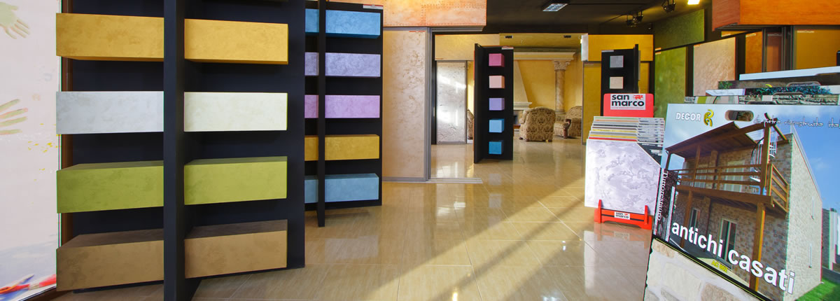 decor-color-showroom