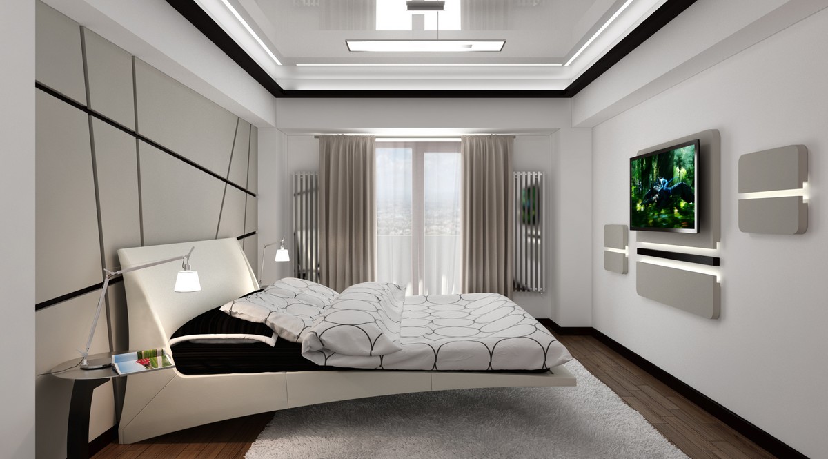 Design Interior Apartament-3